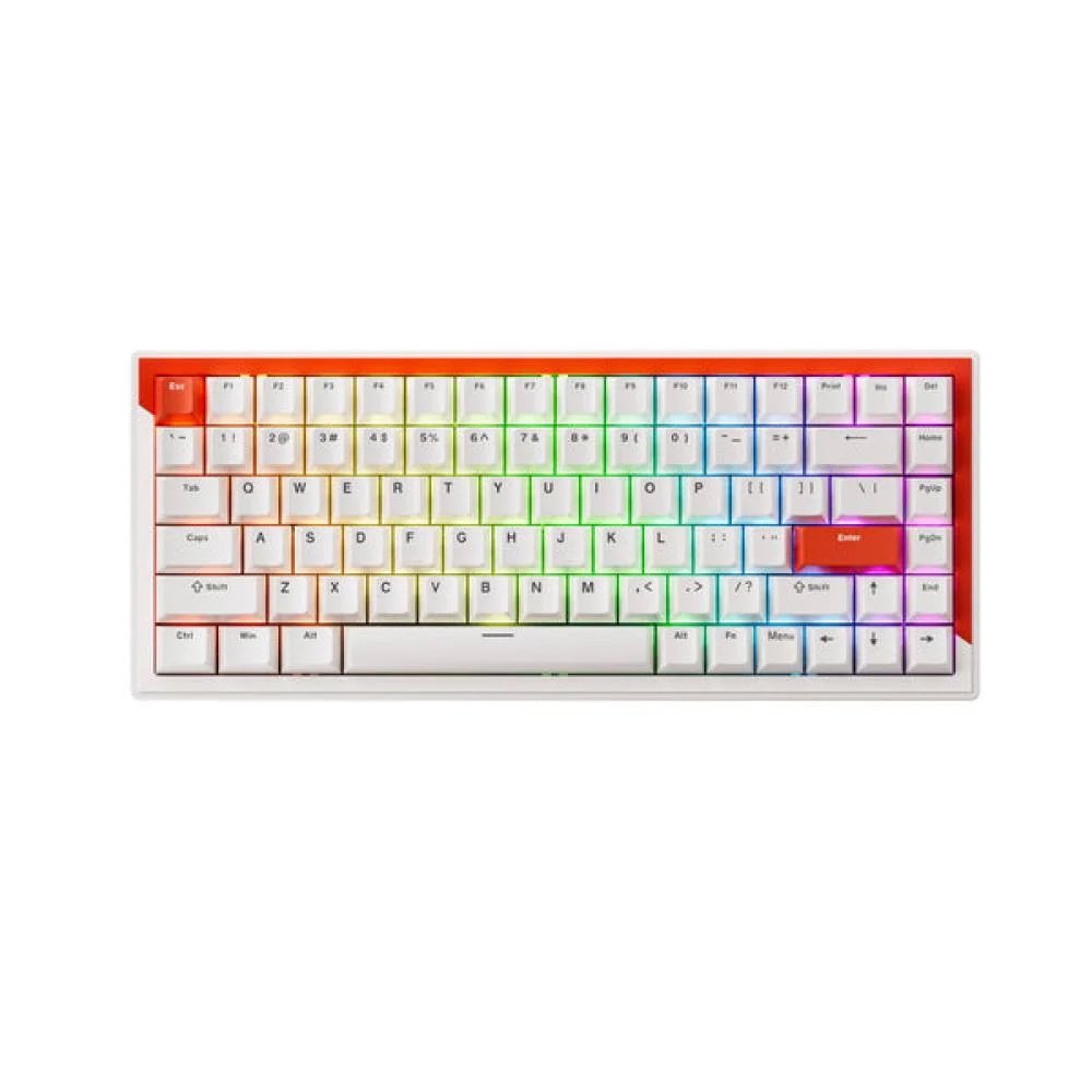 Era Gaming tweet media