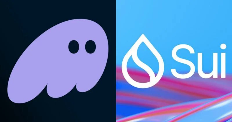 CryptosRus tweet media