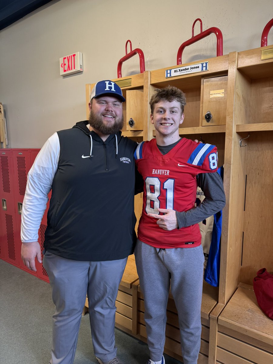 Alexander Jones tweet media