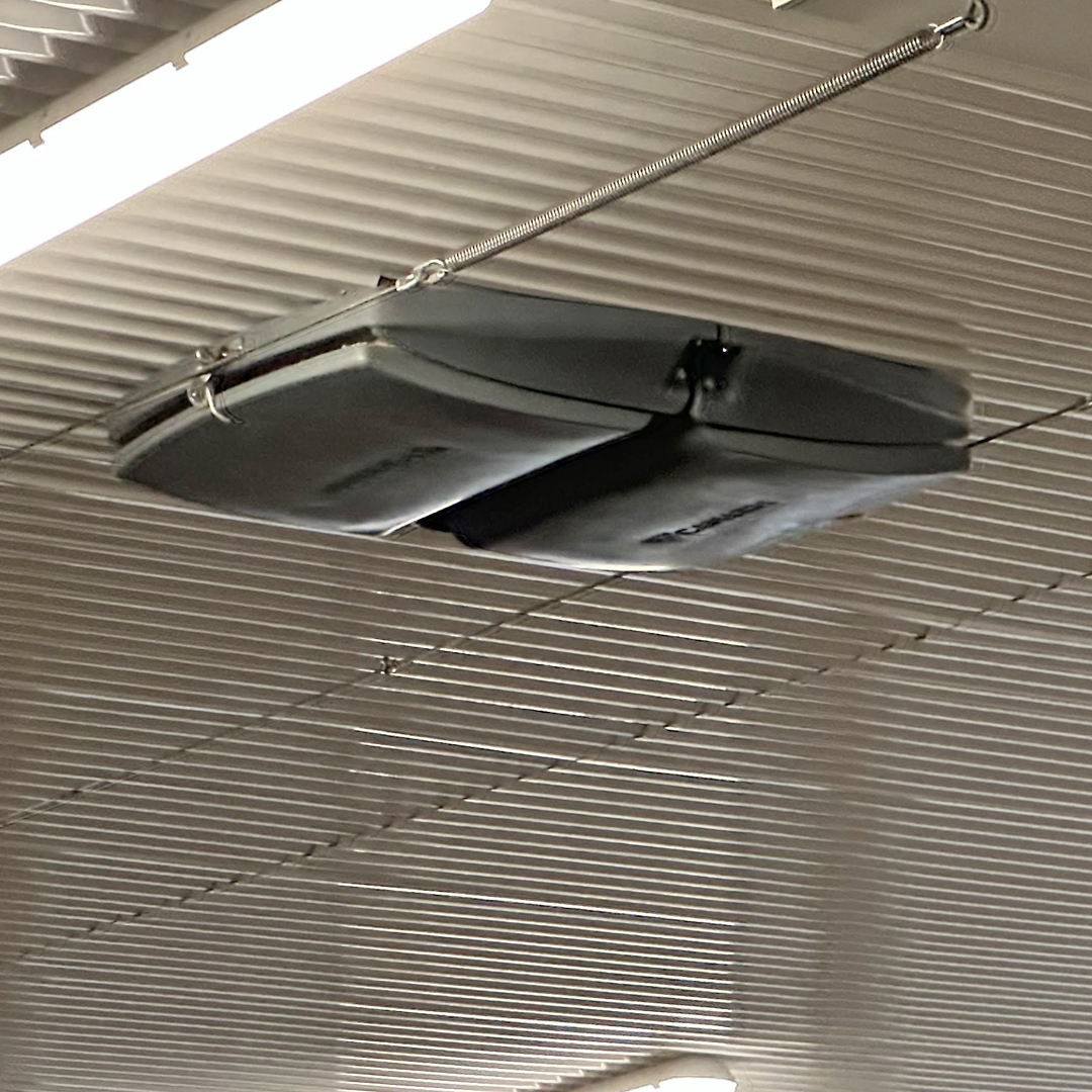 Canarm AgSystems tweet media