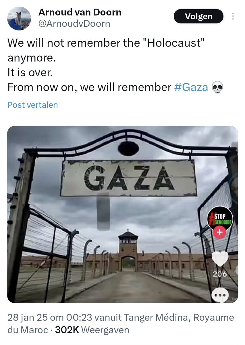 Zeg <a href="/Het_OM/">Openbaar Ministerie</a> wat dubieuze teksten op de erasmusbrug leverde 6 maanden cel op toch? Wat doen we aan dit soort teksten dan?