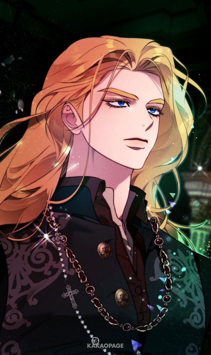 <이 결혼은 반드시 성공합니다> 웹툰 대망의 오픈입니다! 웹툰 출간 기념 특별 외전은 30일로 넘어가는 자정에 공개될 예정이에요:) 멋진 작가님들의 손으로 재탄생된 웹툰도, 한 아이를 기르는 데는 온 마을이 필요하다... 는 요지(?)의 외전도 잘 부탁드리겠습니다😊💖