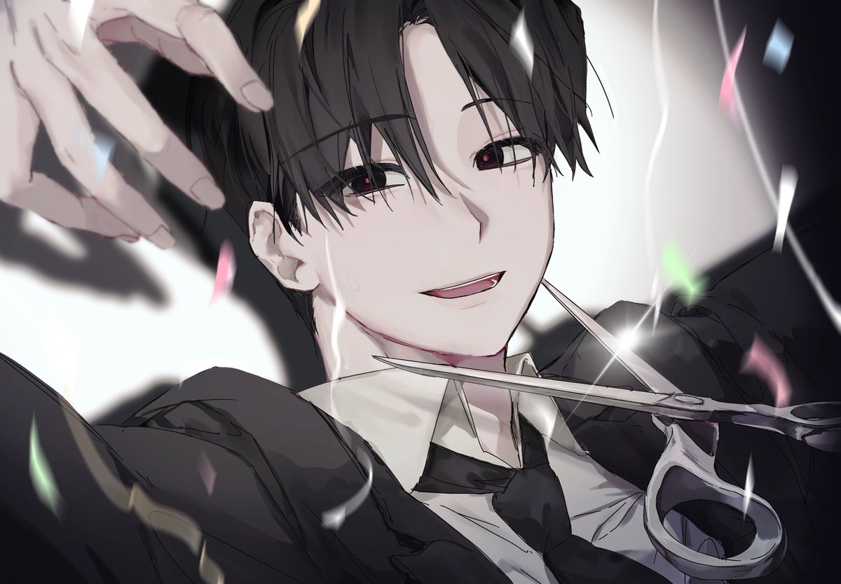 🎉김솔음 오늘도 출근합니다