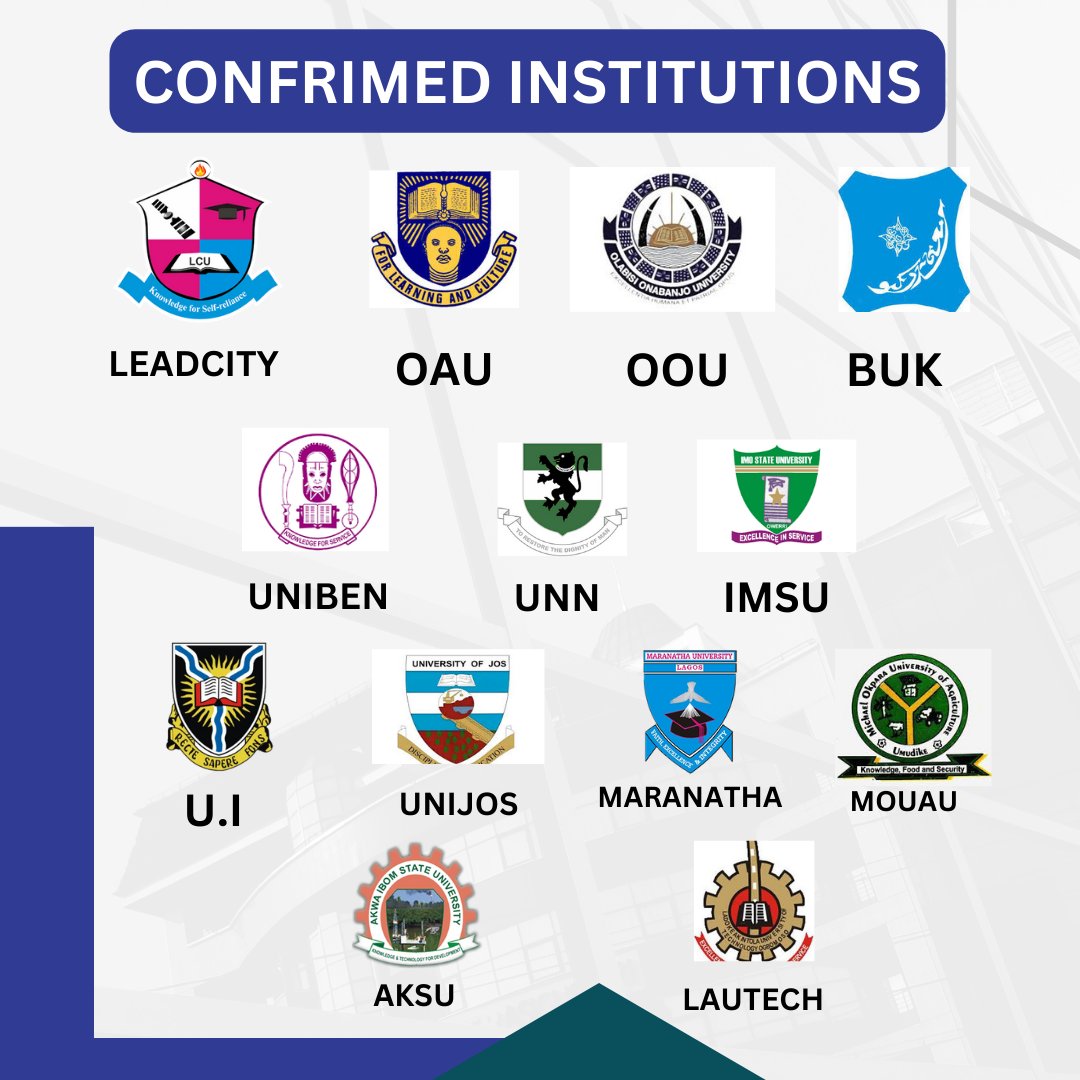 PROJECT I2M tweet media