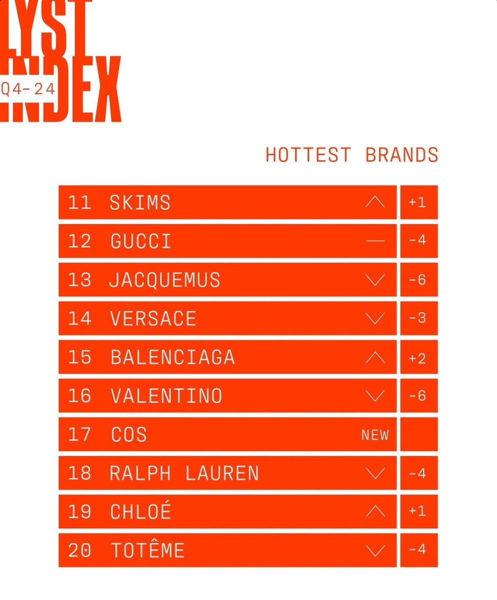 andrianaシ tweet media