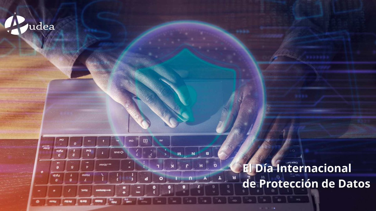 Desde Áudea queremos compartir un interesante artículo elaborado por nuestro equipo legal. 
En él, exploramos los fundamentos de la Protección de Datos, y cómo contribuye a crear entornos más seguros tanto para individuos como para organizaciones.
audea.com/dia-internacio…