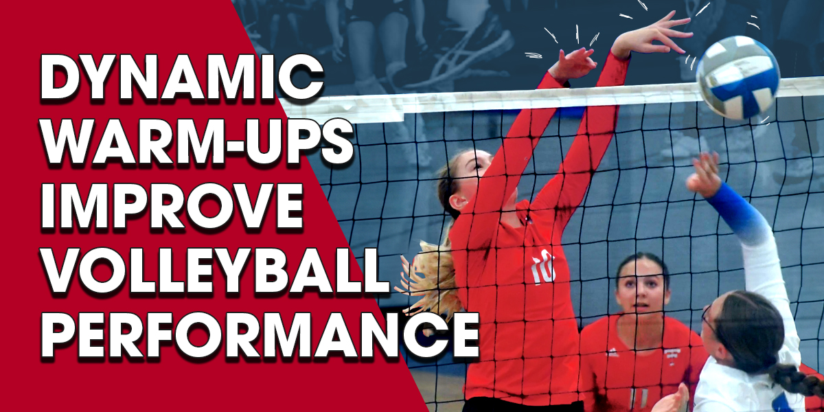 Backed by research: How dynamic warm-ups can improve volleyball player performance

And get your free Volleyball Dynamic Warm-up pdf download inside: raymerstrength.com/blog/2025/1/27…