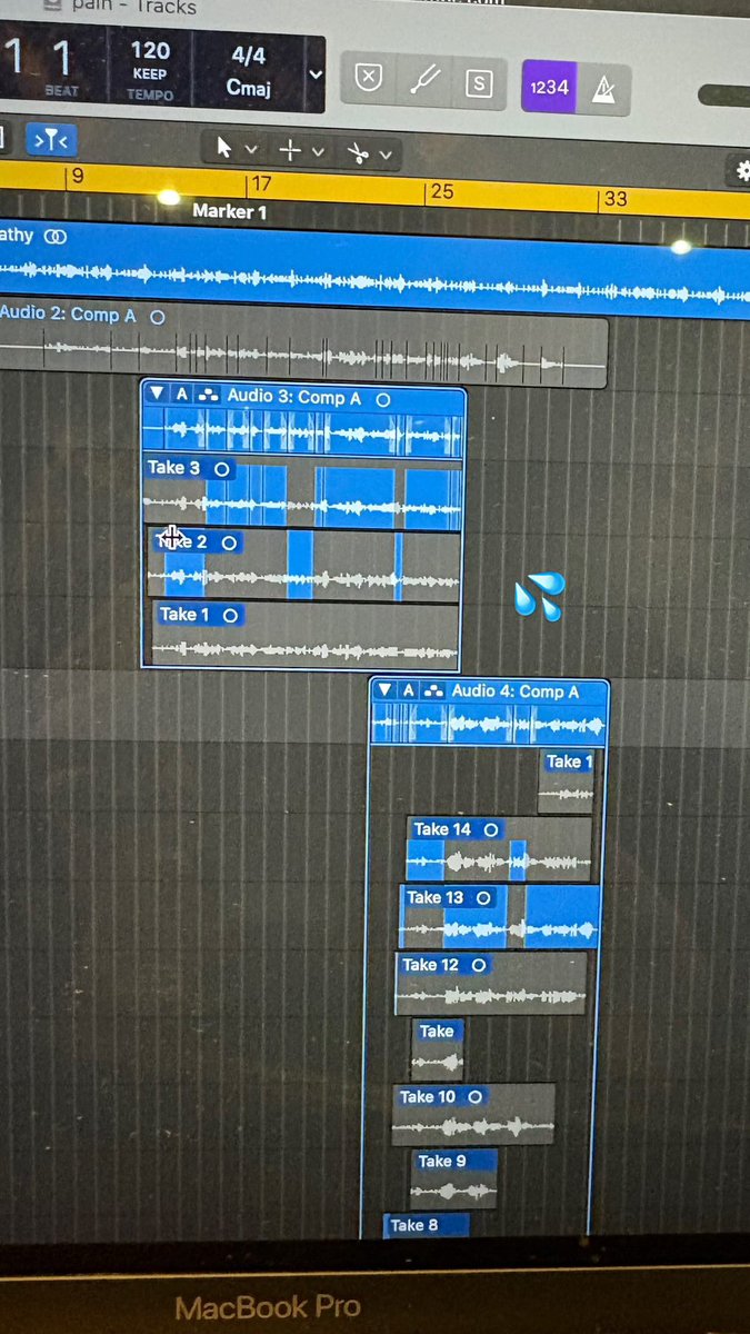 인스타 스토리 업데이트💦