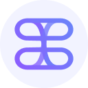 EsauWeb3's tweet photo. Discover Tangle Network, the Layer 1 for on-demand services. Join us to access innovative services and connect with fellow builders. #TangleNetwork #AI #Crypto
🚀 THREAD https://t.co/YAK5EwAJiy