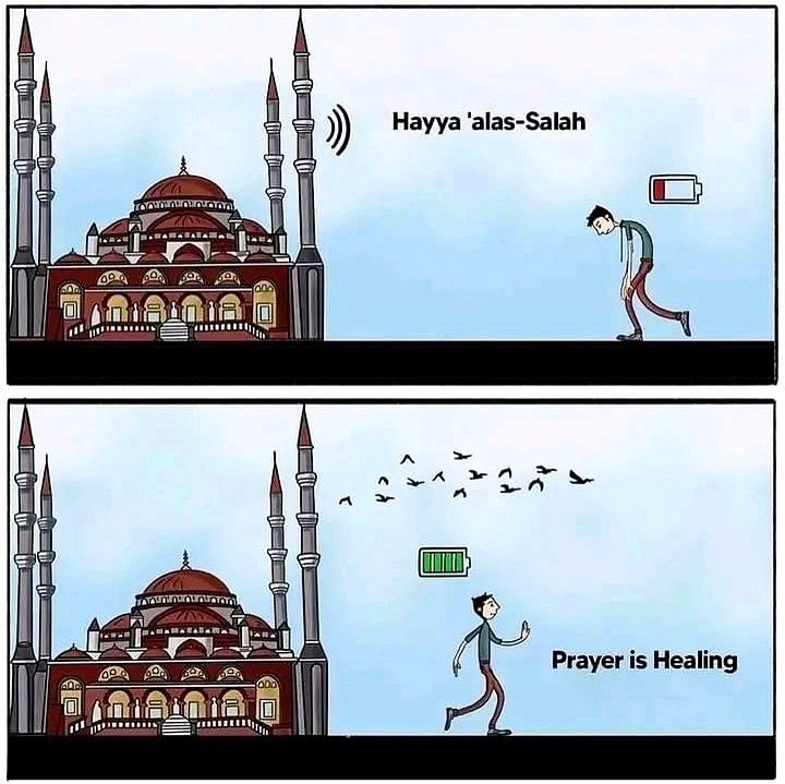 Paul Williams (@freemonotheist) on Twitter photo 