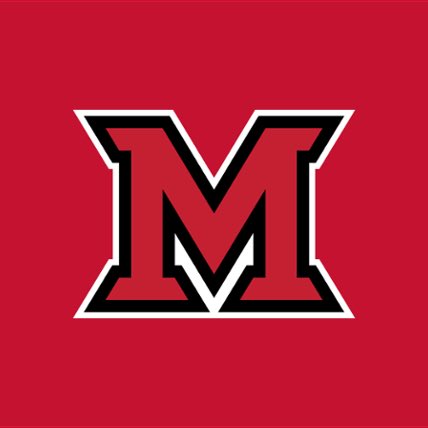 Brody Craig c/o 2027 (@_craig_brody_) on Twitter photo #AGTG After a great conversation with <a href="/ACruse15/">Andy Cruse</a> I am blessed to receive an offer from <a href="/MiamiOHFootball/">Miami Football</a> !
<a href="/ChiefsRecruits/">Sequoyah Chiefs Football Recruits</a> <a href="/Velocity_FB/">Velocity Football Academy™</a> <a href="/RecruitGeorgia/">Recruit Georgia</a> <a href="/NEGARecruits/">Northeast Georgia Recruits</a> <a href="/Velocity_LS/">Luke Schultheiss</a> <a href="/RustyMansell_/">Rusty Mansell</a> <a href="/ChadSimmons_/">ChadSimmons</a> #AGTG After a great conversation with <a href="/ACruse15/">Andy Cruse</a> I am blessed to receive an offer from <a href="/MiamiOHFootball/">Miami Football</a> !
<a href="/ChiefsRecruits/">Sequoyah Chiefs Football Recruits</a> <a href="/Velocity_FB/">Velocity Football Academy™</a> <a href="/RecruitGeorgia/">Recruit Georgia</a> <a href="/NEGARecruits/">Northeast Georgia Recruits</a> <a href="/Velocity_LS/">Luke Schultheiss</a> <a href="/RustyMansell_/">Rusty Mansell</a> <a href="/ChadSimmons_/">ChadSimmons</a>
