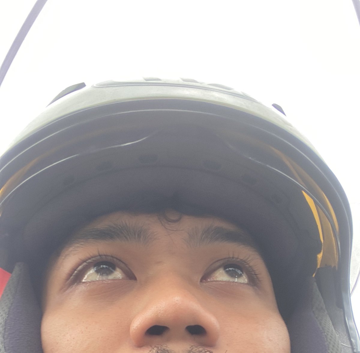chlesies_'s tweet photo. hari penting mas-mas swasta https://t.co/uOxfT1gm7R