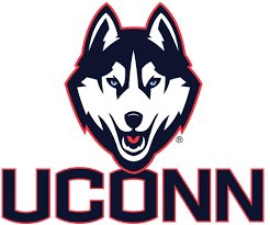 Ryan Wolfe (@coachwolfe16) on Twitter photo Appreciate <a href="/CoachMac_UCONN/">Kenny McClendon</a> stopping by Middleburg to see our football players. #HorsePower Appreciate <a href="/CoachMac_UCONN/">Kenny McClendon</a> stopping by Middleburg to see our football players. #HorsePower