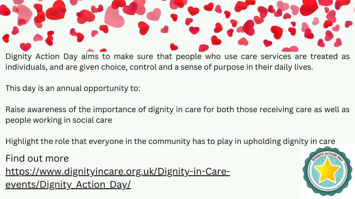 HaywoodFoundation (@haywoodcharity1) on Twitter photo 