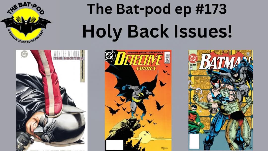 J David Weter tweet media