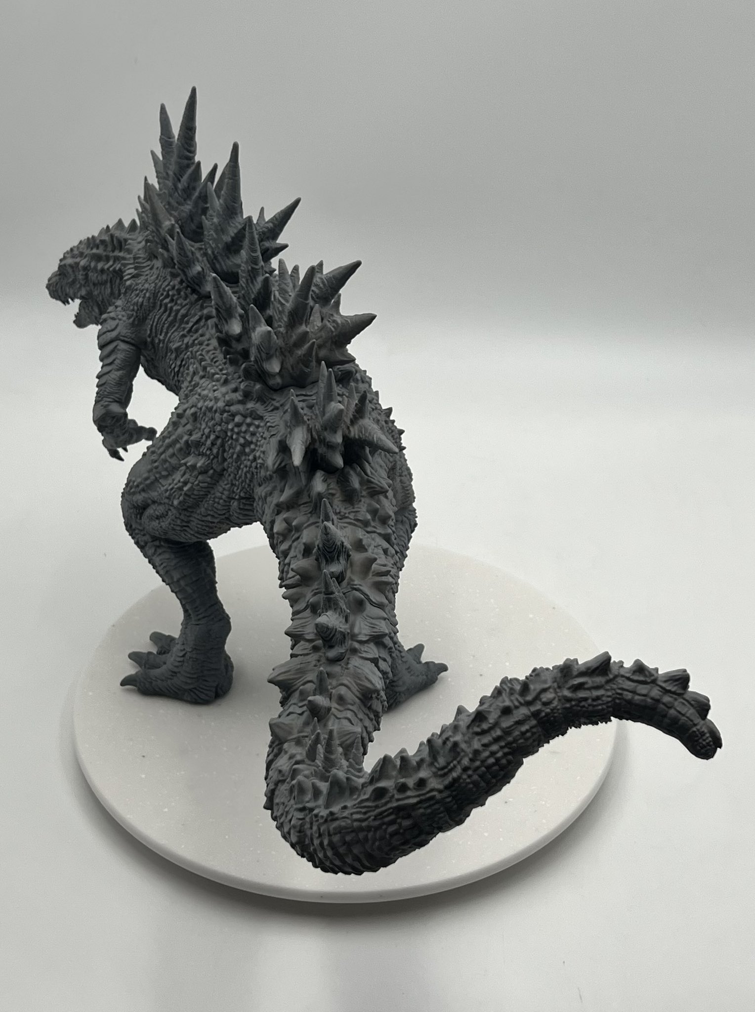藤巻 嶺 Fujimaki Ryo on X: 
