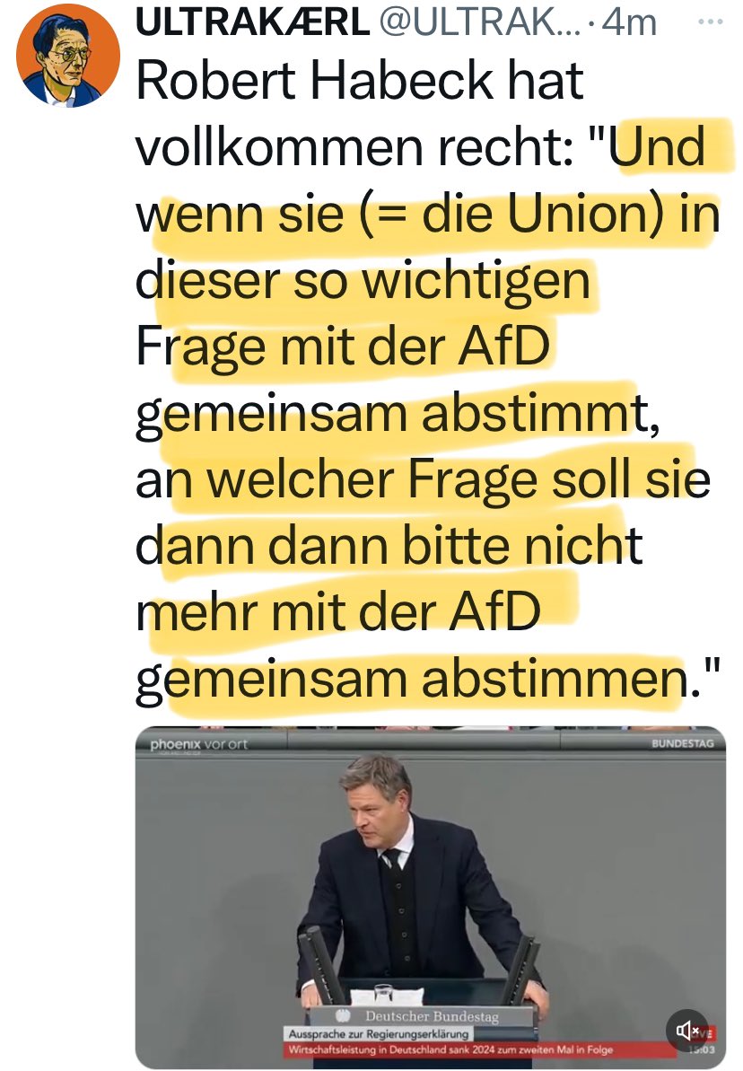 Auf den Punkt!
👇👇👇👇👇👇👇