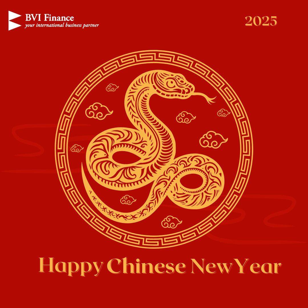 BVI Finance tweet media