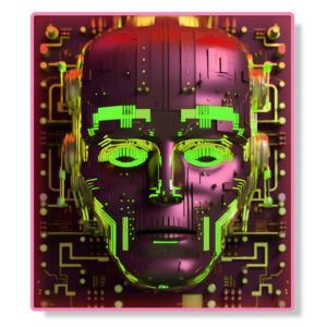AI &amp; EDI: What’s on the Horizon? How Artificial Intelligence Can Enhance Equity, Diversity, and Inclusion (EDI) Initiatives in the U.S. and Canada: buff.ly/4fOYuL4