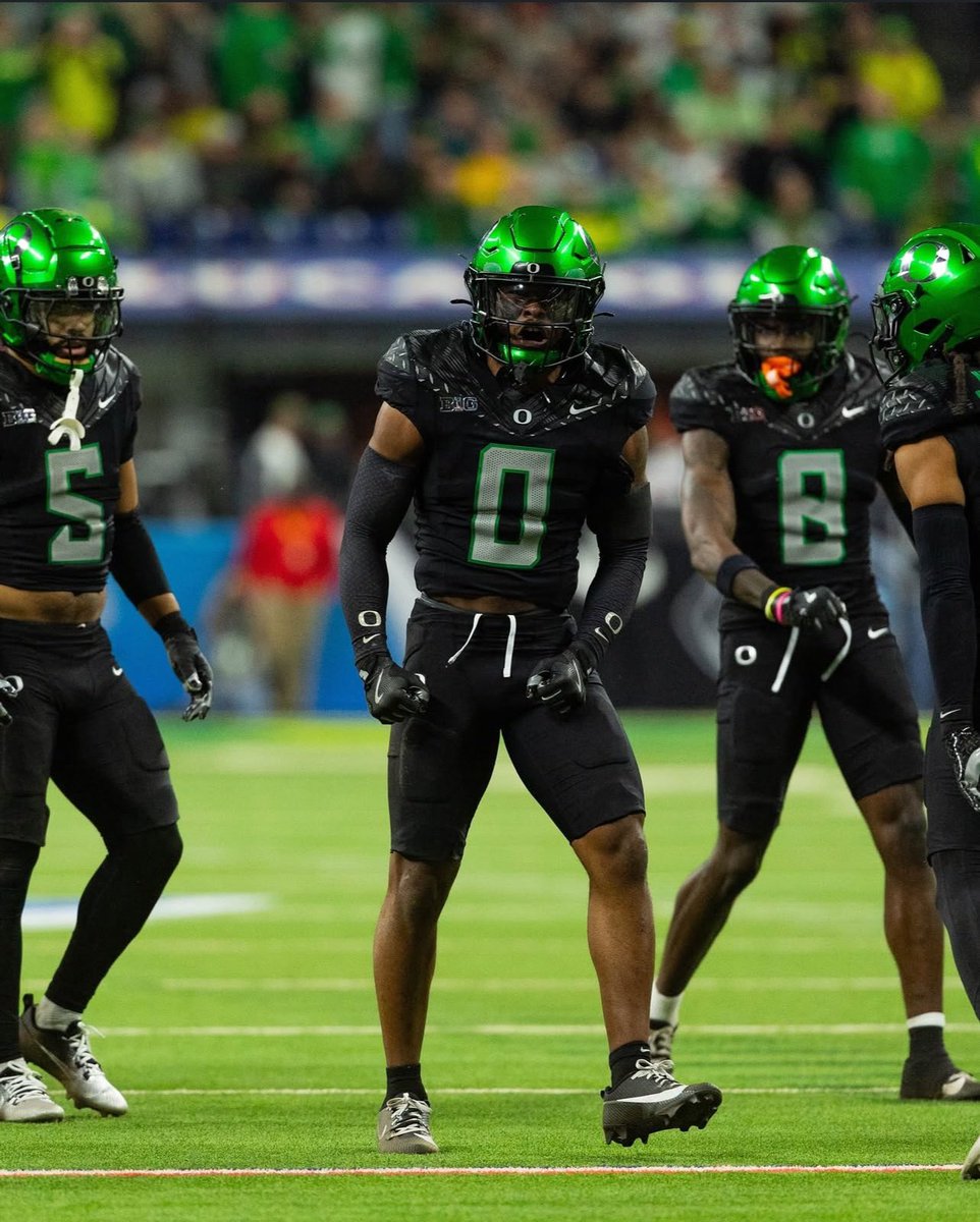 Adryan Cole (@adryan_cole) on Twitter photo UNIVERSITY OF OREGON OFFERED!!!
<a href="/ChadSimmons_/">ChadSimmons</a> <a href="/adamgorney/">Adam Gorney</a> <a href="/On3Recruits/">Follow @Rivals</a> <a href="/247recruiting/">247Sports Recruiting</a> <a href="/CoachTuioti92/">Tony Tuioti</a> <a href="/Coach_CHampton/">Chris Hampton</a> <a href="/CClemente247/">Christian Clemente</a> <a href="/JeremyO_Johnson/">Jeremy Johnson</a> <a href="/TomLoy247/">Tom Loy</a> <a href="/CoachLup/">Tosh Lupoi</a> <a href="/bsternberg226/">Brian Sternberg</a> @Drew_House_UO @RivalsWardlaw <a href="/CoachKev79/">BIG DAWGS CLUB, LLC</a> UNIVERSITY OF OREGON OFFERED!!!
<a href="/ChadSimmons_/">ChadSimmons</a> <a href="/adamgorney/">Adam Gorney</a> <a href="/On3Recruits/">Follow @Rivals</a> <a href="/247recruiting/">247Sports Recruiting</a> <a href="/CoachTuioti92/">Tony Tuioti</a> <a href="/Coach_CHampton/">Chris Hampton</a> <a href="/CClemente247/">Christian Clemente</a> <a href="/JeremyO_Johnson/">Jeremy Johnson</a> <a href="/TomLoy247/">Tom Loy</a> <a href="/CoachLup/">Tosh Lupoi</a> <a href="/bsternberg226/">Brian Sternberg</a> @Drew_House_UO @RivalsWardlaw <a href="/CoachKev79/">BIG DAWGS CLUB, LLC</a>