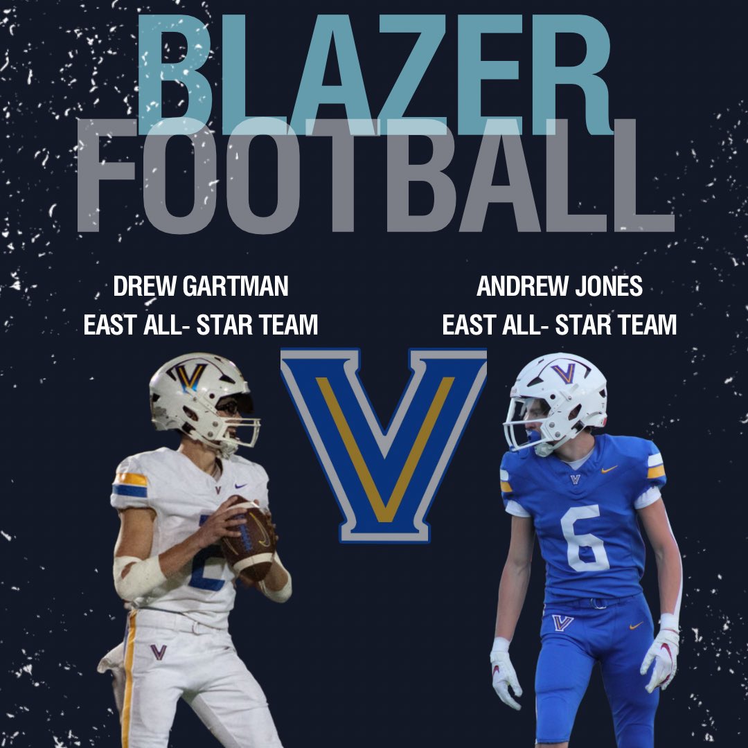 <a href="/ValleyViewFB/">Blazer Football</a>