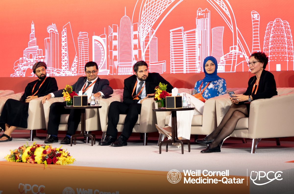 UPCC | Updates in Primary Care Conference tweet media