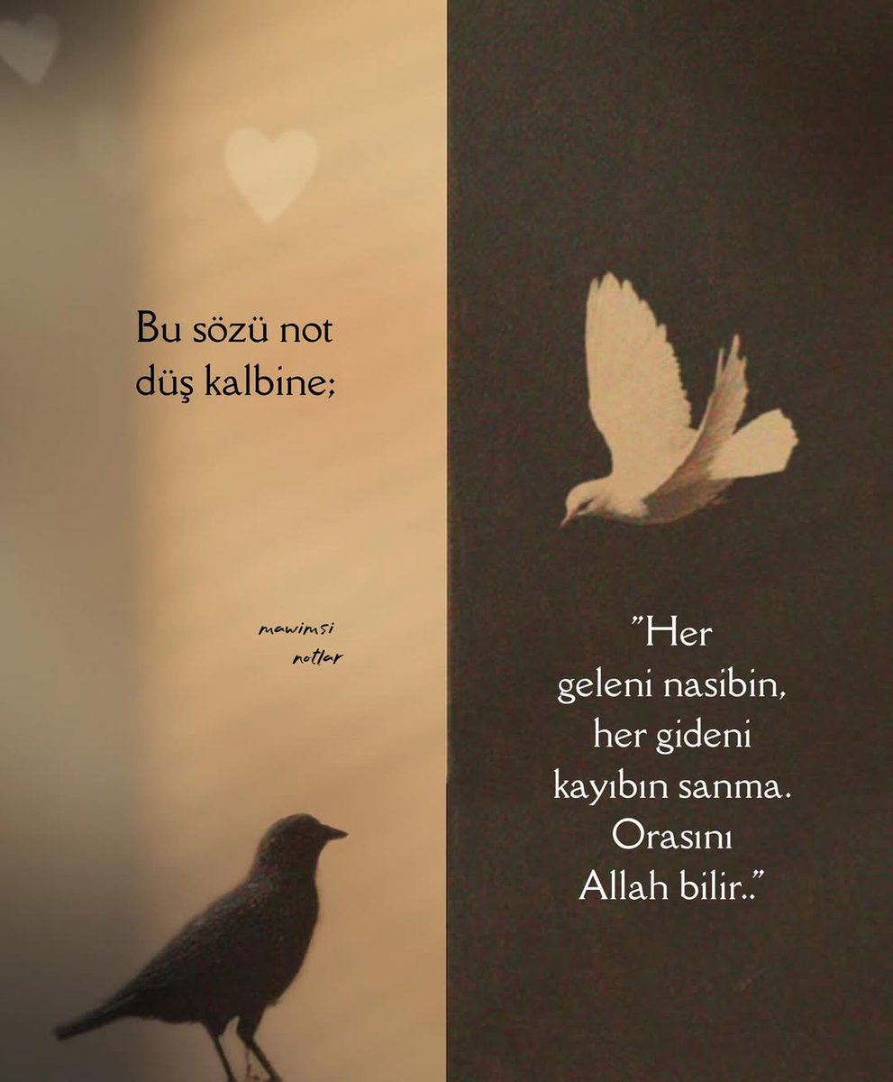 Söz Yükü (@sozyukux) on Twitter photo 