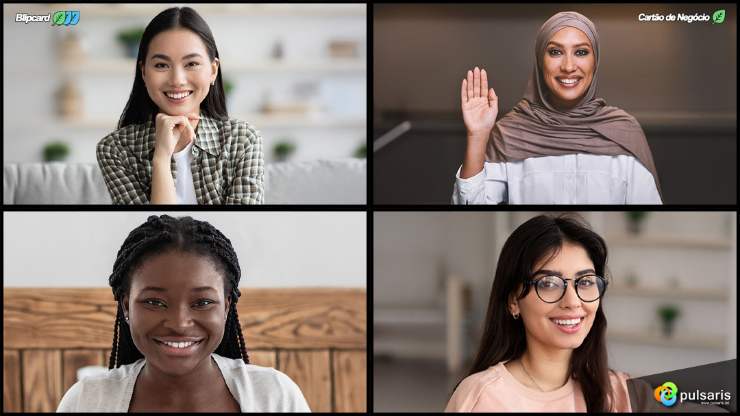 blipcardTEL's tweet image. Blipcard is the multilingual version of &quot;Cartão de Negócio&quot;. With support for virtually any language, you can take advantage of globalisation to boost your online presence and celebrate diversity.

Find out more at blipcard.eu

#blipcard #teampulsaris #pulsaris ...