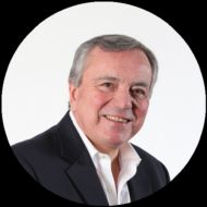 Bruno BENQUE (@bbenk34) on Twitter photo La radiologie libérale française se mobilise pour le congrès Imagine 2025 thema-radiologie.fr/actualites/405… <a href="/Fnmr_radiologue/">Fédération Nationale des Médecins Radiologues</a> <a href="/jphmas/">Jean-Philippe Masson</a> <a href="/SFRadiologie/">SFR (Radiologie)</a> <a href="/RadiologieUNIR/">UNIR Radiologie</a> <a href="/Institut_cancer/">Institut national du cancer</a> <a href="/GuerbetFrance/">Guerbet France</a> #radiologie #liberal #depistage #cancer La radiologie libérale française se mobilise pour le congrès Imagine 2025 thema-radiologie.fr/actualites/405… <a href="/Fnmr_radiologue/">Fédération Nationale des Médecins Radiologues</a> <a href="/jphmas/">Jean-Philippe Masson</a> <a href="/SFRadiologie/">SFR (Radiologie)</a> <a href="/RadiologieUNIR/">UNIR Radiologie</a> <a href="/Institut_cancer/">Institut national du cancer</a> <a href="/GuerbetFrance/">Guerbet France</a> #radiologie #liberal #depistage #cancer