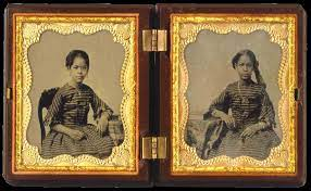 Autochthonous American Ancestors tweet media