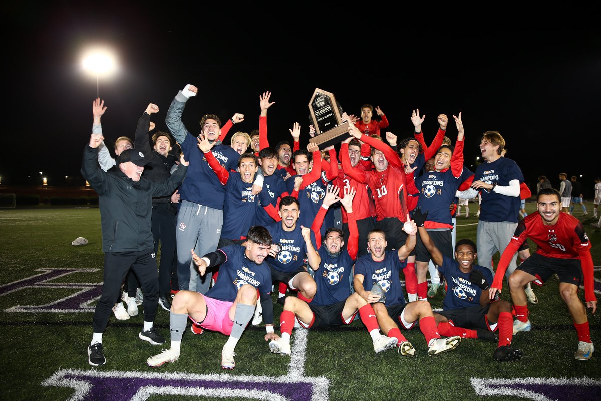 JayODonnell97's tweet photo. 2 years that made nearly a decade of chasing in this country all worth it. Thank you to the players and support staff at @gwusoccer, but most importantly @ScottWells1988 for changing mine and my amazing support system @mKenzie09 lives. So excited for the next chapter @ElonMSoccer https://t.co/wrlhNVMVc0