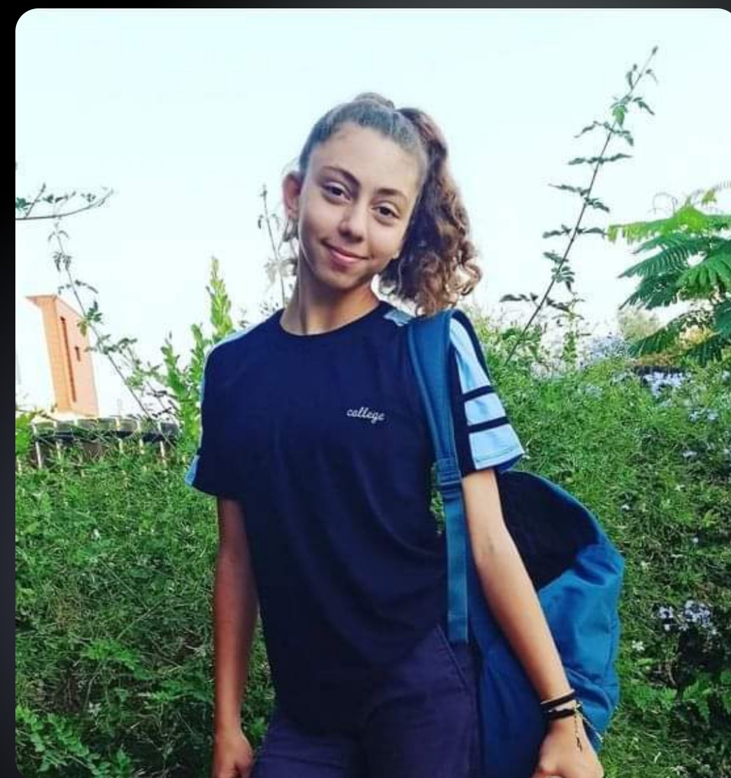 Biz bugün Serinimiz olmadan 2. Doğum gününü kutladık.Daha kaç doğum günü kutlaycayık onsuz.Siz buna sebep olanlar,siz sebep olanlara hakettikleri cezayı verme cesaretini gösteremeyenler ahlarımız üzerinizdedir.Binbeterini yasayasiniz tek dileğim. #iyikidoğdunserinipekçioğlu