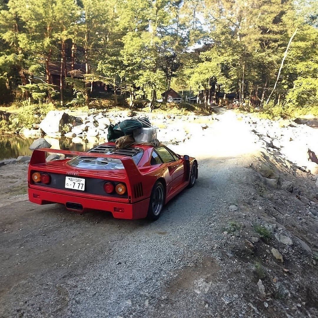 CarSighting's tweet photo. https://t.co/6jWucYQ1qR