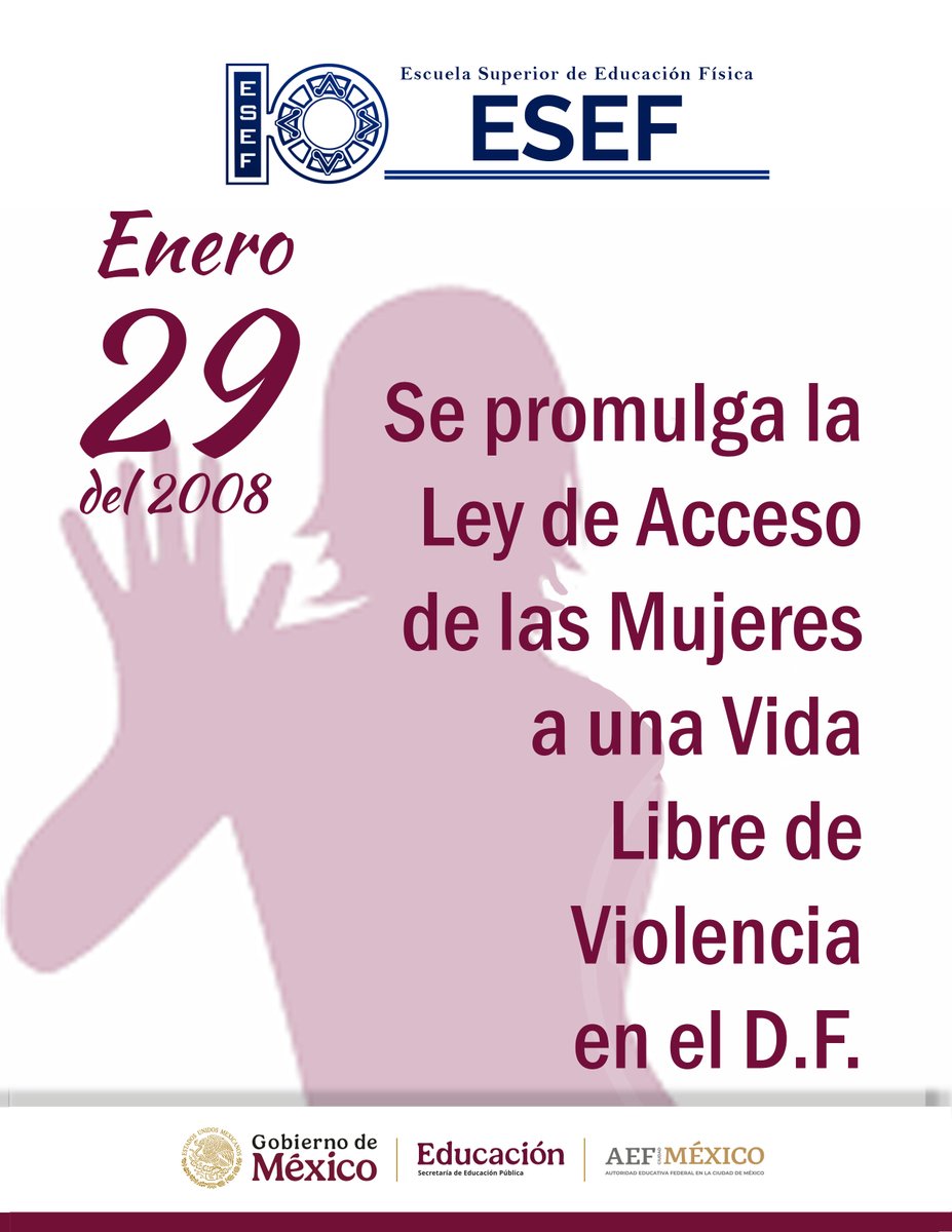 <a href="/redesesefcdmx/">ESEF Oficial CDMX</a>