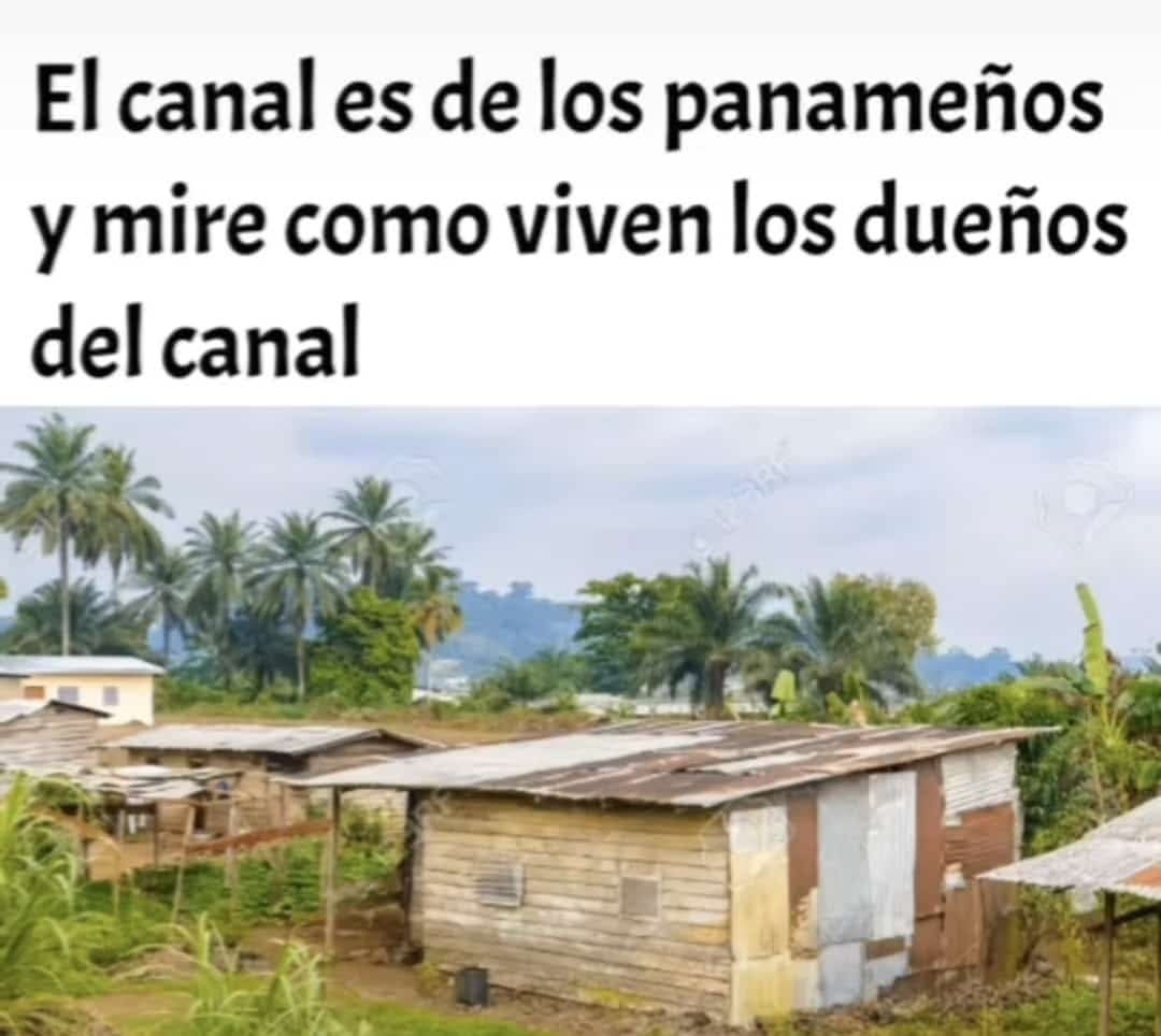 CatalinoRosas tweet media