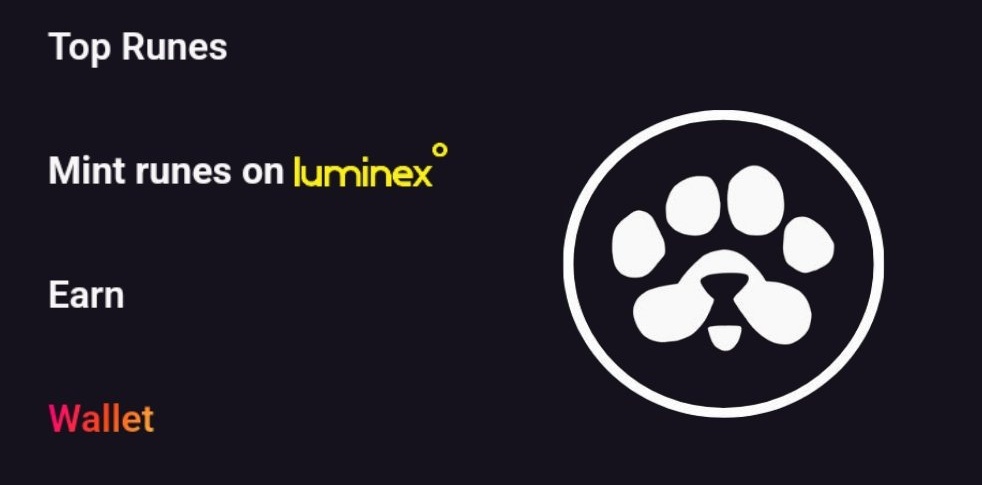 Like if you trust in $PAWS