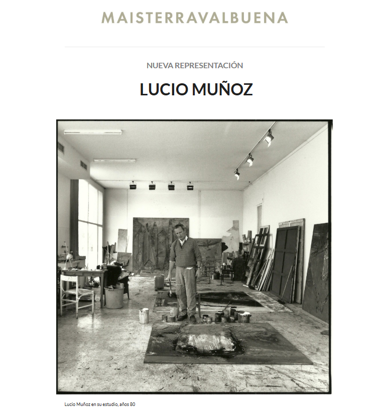 Rodrigo Muñoz Avia tweet media
