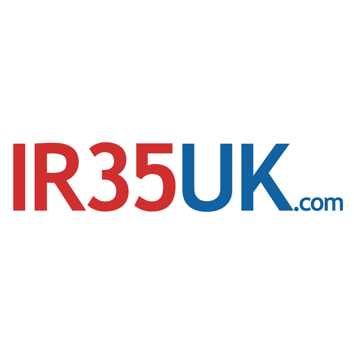 IR35 UK tweet media