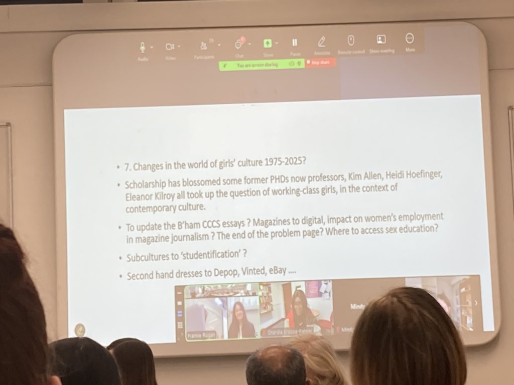 Tim Wall tweet media