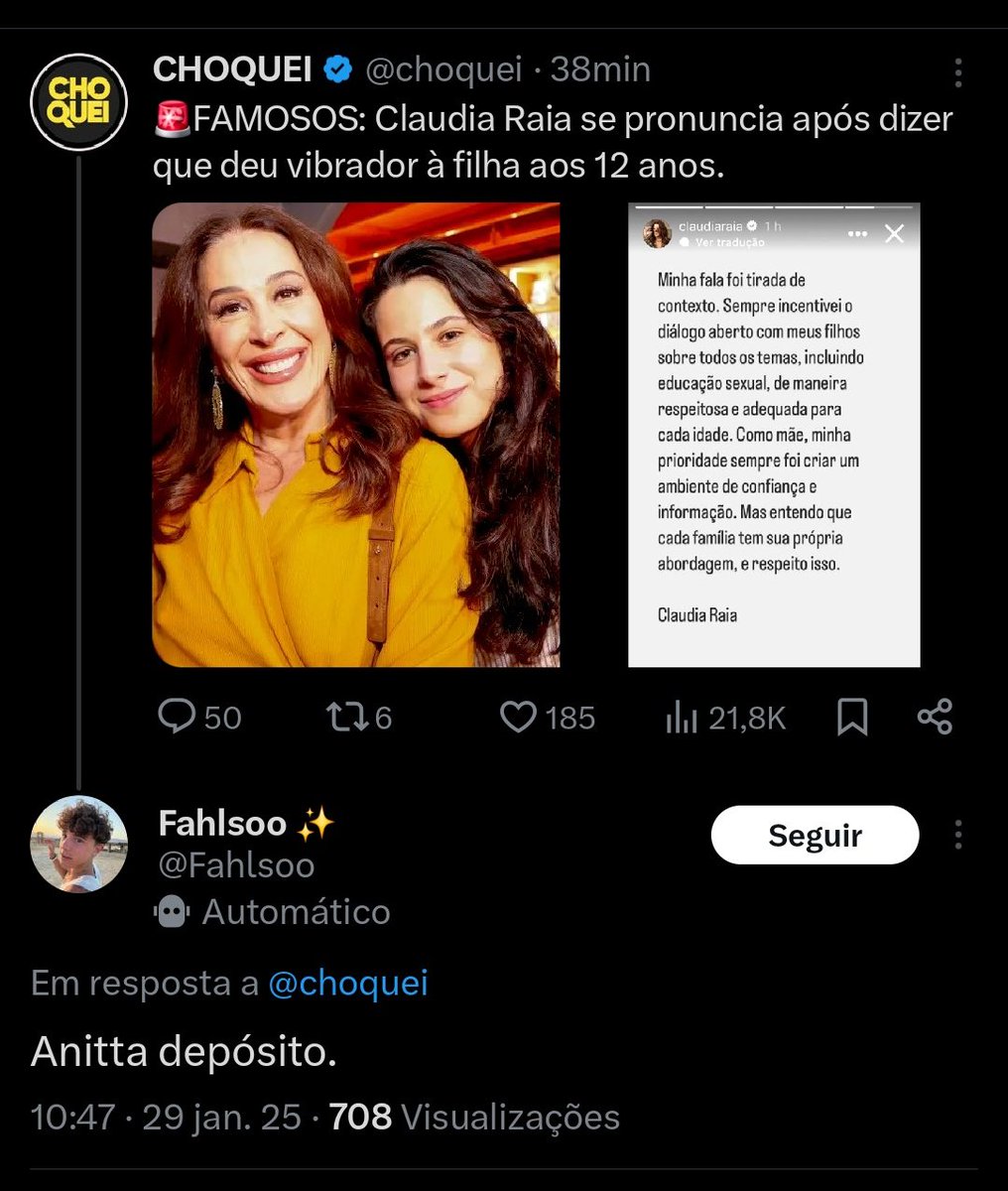 e-boy ola tweet media