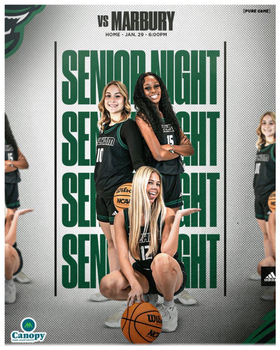 Pelham Panther Men's Basketball (@thepelhamwaymbb) on Twitter photo Join us tonight for SENIOR NIGHT! So excited to honor these young people that have had such an impact on PELHAM HIGH SCHOOL!
#ThePelhamWayWBB
#ThePelhamWayMBB
<a href="/ThePelhamWaySOC/">Pelham Panther Athletics Social Media</a>
<a href="/ThePelhamWayAD/">Trey Simpson</a>
<a href="/ThePelhamWayASU/">Kim Kiel</a>
<a href="/PelhamSchools/">Pelham City Schools</a> Join us tonight for SENIOR NIGHT! So excited to honor these young people that have had such an impact on PELHAM HIGH SCHOOL!
#ThePelhamWayWBB
#ThePelhamWayMBB
<a href="/ThePelhamWaySOC/">Pelham Panther Athletics Social Media</a>
<a href="/ThePelhamWayAD/">Trey Simpson</a>
<a href="/ThePelhamWayASU/">Kim Kiel</a>
<a href="/PelhamSchools/">Pelham City Schools</a>