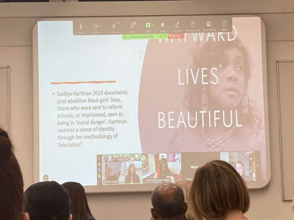 Tim Wall tweet media