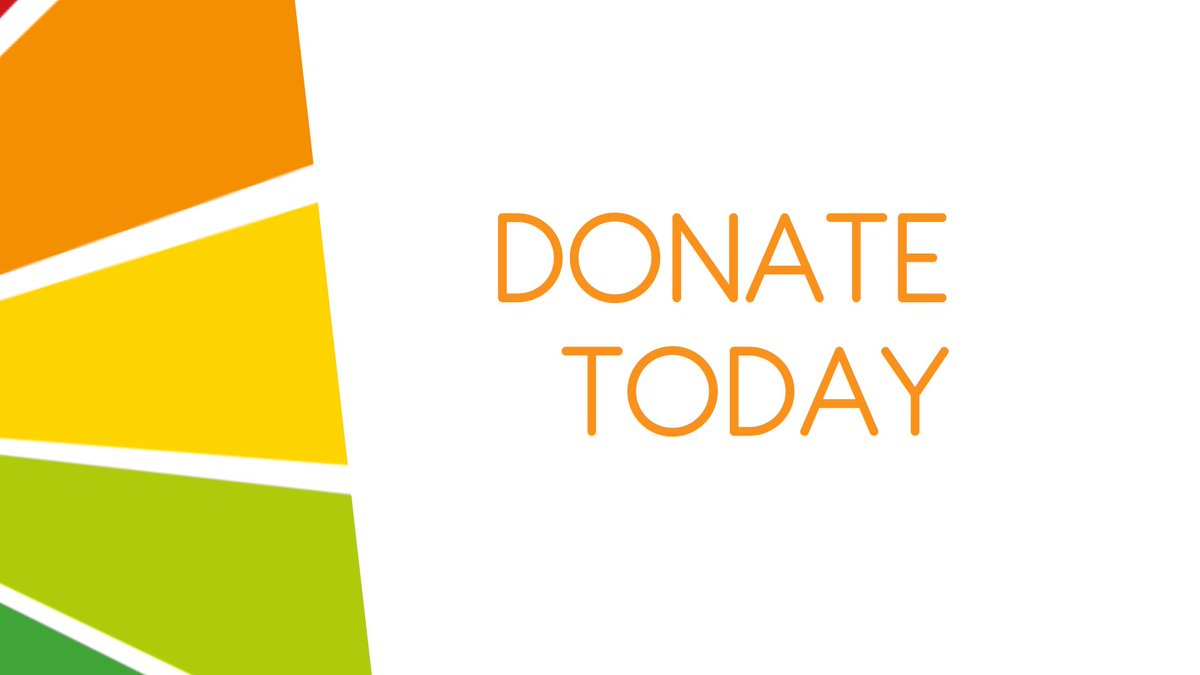 We rely entirely on voluntary contributions to enable us to provide our services to all who need them. If you can, please support FFLAG by making a one off or regular donation.