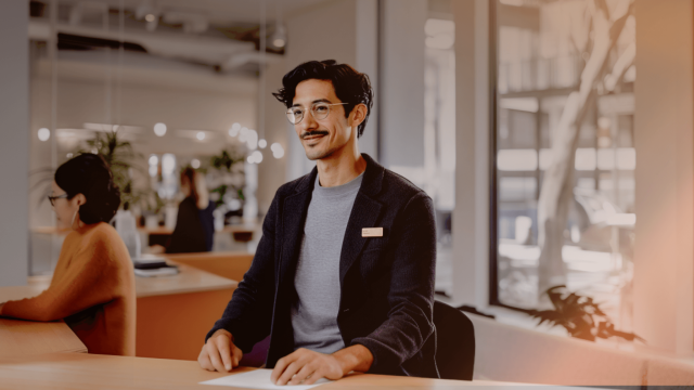 Michael Brandenburg tweet media