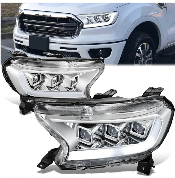DNA_Motoring's tweet photo. Do you have a 19-23 Ford Ranger XL XLT?
DNA Motoring® LED DRL Switchback Projector Headlights 19-23 Ford Ranger XL XLT 
SKU: HL LB2 FR19 CH CL1 https://t.co/f0bqtZYsF4