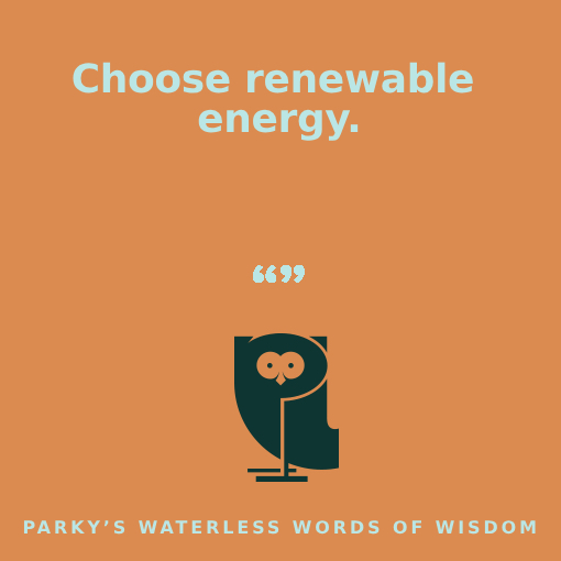 🦉 A sustainable future starts with the choices we make today ⚡

#wordsofwisdom #environmental #sustainability #print #litho #digital #printingservices #lithoprint #digitalprint #waterless #fsccertified #BCorp #EcoFriendlyPrint #SustainablePrinting #UKPrinted #ChooseRenewable