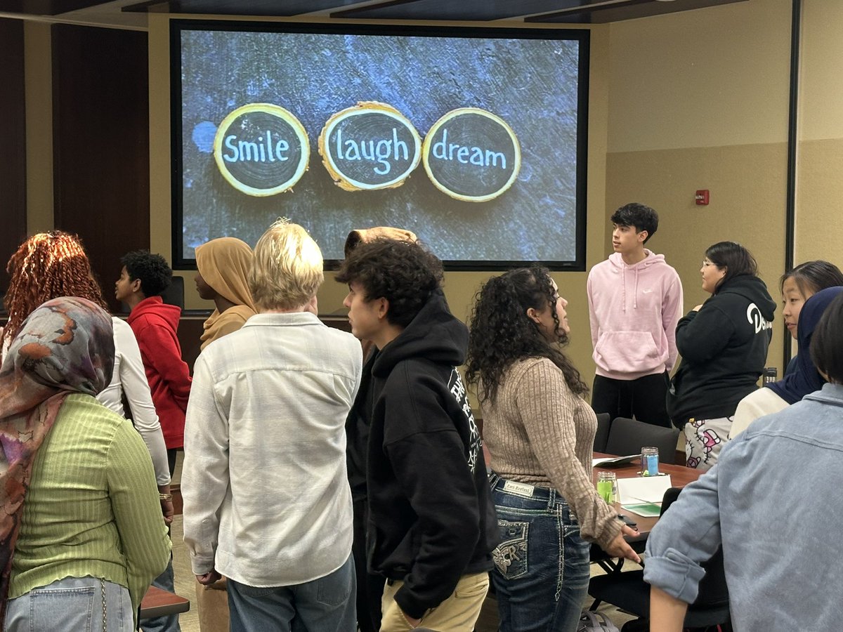 Peter Ferguson tweet media