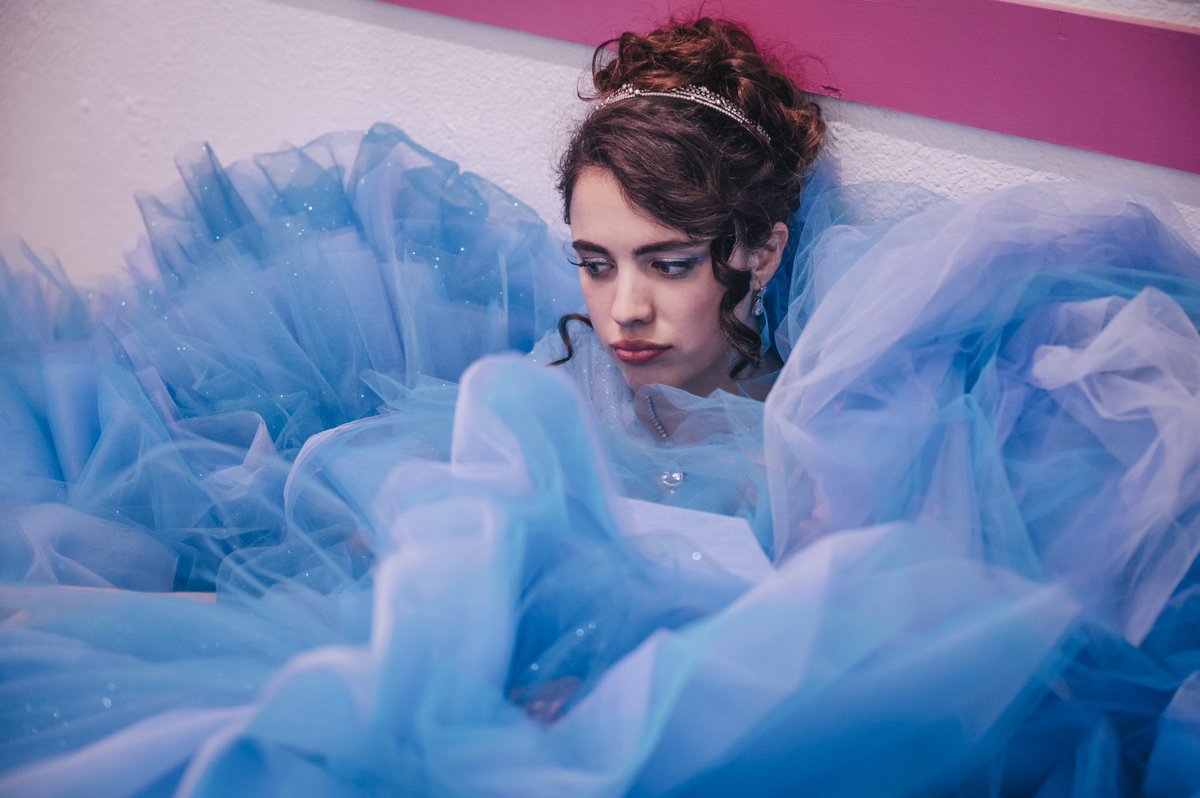 Cesar Awards nominations - Best Foreign Film

Anora
The Seed of The Sacred Fig
The Apprentice
The Substance
The Zone of Interest