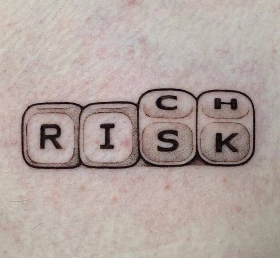 naiivememe's tweet image. 