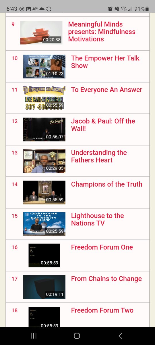 aocinlft's tweet image. 🎥✨ Join the AOC family streaming LIVE on the go! 📲 Catch the latest episodes of your favorite local shows anytime, anywhere. Get the app now - aocinc.org/watch! #AOCCommunityMedia #StreamLocal